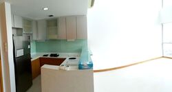 Strata (D11), Apartment #628345151